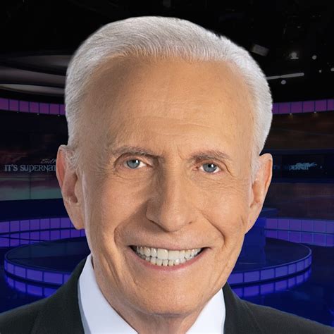 sid roth tv|sid roth youtube latest.